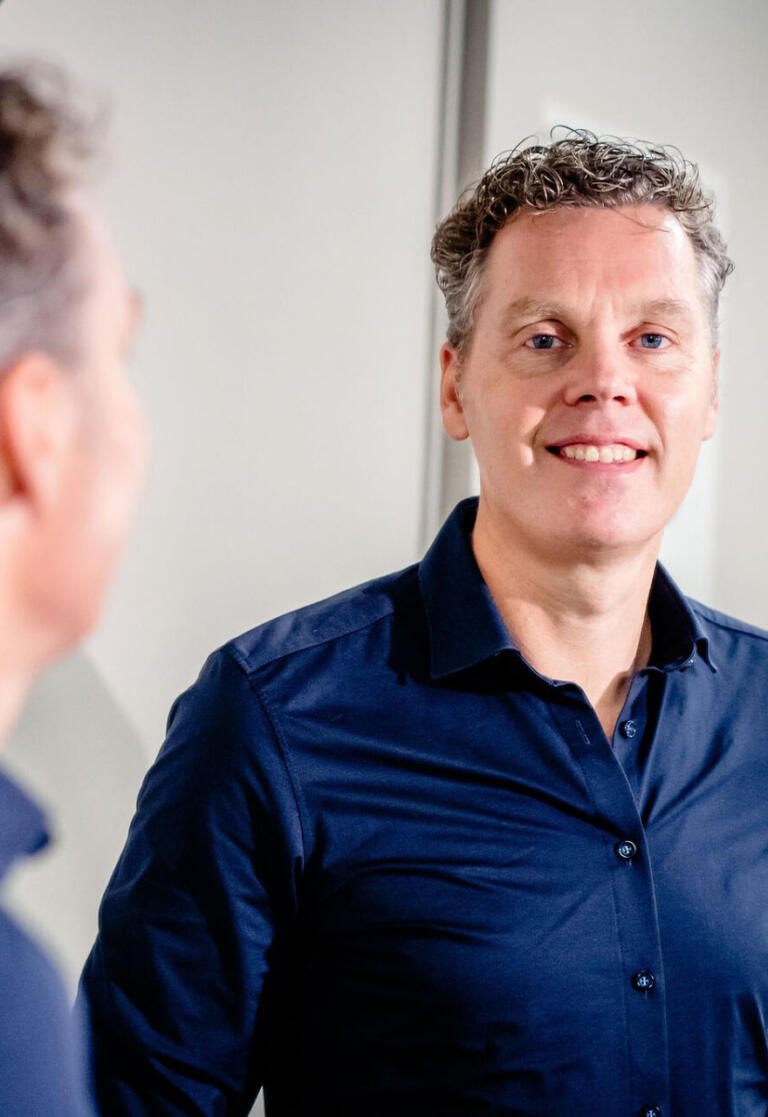 Marco van Glaswebwinkel